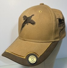 Pheasants forever rooster for sale  Middletown