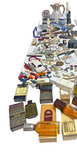 Riesen schmuck uhren gebraucht kaufen  Hambrücken