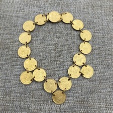 Rare collectable gold for sale  BEXHILL-ON-SEA