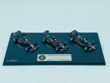 Truescale tsm12ss3 set d'occasion  Villeneuve-de-Berg