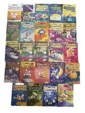 Diddl 16x käseblatt gebraucht kaufen  Marl