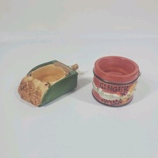 Yankee candle fall for sale  Chesterfield