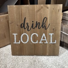 Lounge whiskey bar for sale Lounge whiskey bar for sale  Bartlett