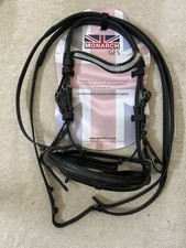 Bnwt gfs cob for sale  STAFFORD