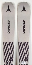 Atomic punx grey d'occasion Atomic punx grey d'occasion  France