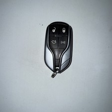 maserati key for sale maserati key for sale PETERBOROUGH