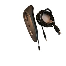 Socket mobile scanner for sale  Barnhart