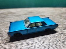 Matchbox lesney regular gebraucht kaufen Matchbox lesney regular gebraucht kaufen  Essen