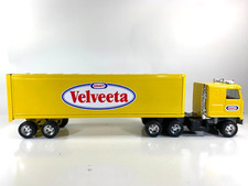 Ertl kraft velveeta for sale  Sherman