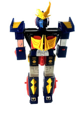 Baldios nomura robot usato Baldios nomura robot usato  Italia