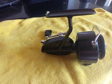 Moulinet mitchell 330 d'occasion  Reichstett
