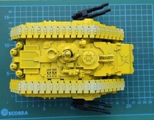 Horus heresy astartes gebraucht kaufen  Berlin