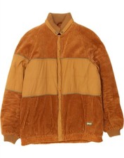 Vintage mens corduroy for sale  IPSWICH
