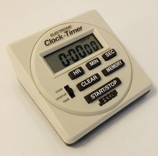 Jessops timer darkroom for sale  WELWYN GARDEN CITY