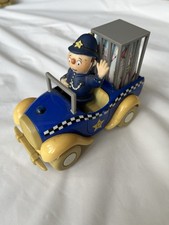 Plod police car. for sale  GUILDFORD