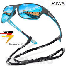 Sonnenbrille nackenband polari gebraucht kaufen  Schweinfurt