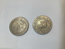 caesars gaming token for sale caesars gaming token for sale Springfield