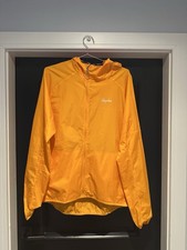 Rapha men commuter for sale  LOUGHBOROUGH