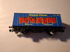 Märklin tiertransportwagen do gebraucht kaufen  Baesweiler