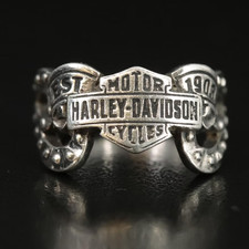 925 sterling silver for sale  Cincinnati