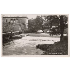 Tavistock devon weir for sale  GLASGOW