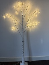 outdoor artificial tree for sale  LONDON