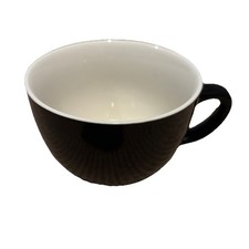 skull mug for sale skull mug for sale Johns Island