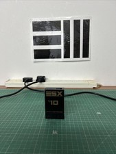 Decoder esx ensoniq for sale  LEICESTER