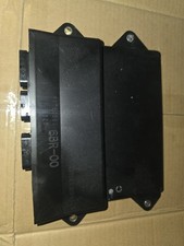 Yamaha 250 fourstroke for sale  Miami