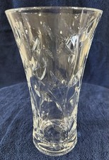 Heavy thick glass for sale  Homestead