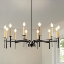 Modern dining room for sale  Tempe