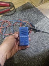 Durchgangsprüfer gebraucht kaufen Durchgangsprüfer gebraucht kaufen  Ulm