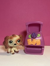 Littlest pet shop d'occasion  Limay