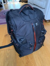 Kata 3n1 pro for sale Kata 3n1 pro for sale  KNUTSFORD