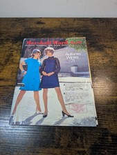 marshall ward catalogue for sale  NEWCASTLE