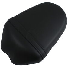 Rear pillion passenger for sale  Ontario