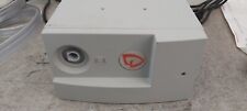 Módulo de aquisição pré-amplificador Cardiac Science Quinton 10-00208-01 Faça ofertas! UPS! comprar usado  Enviando para Brazil