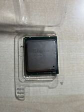 Cpu intel xeon usato  Castrovillari