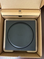 Sonos amp versatile for sale  Lock Haven