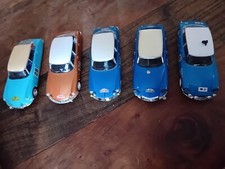 Lot citroen marque d'occasion  Ris-Orangis