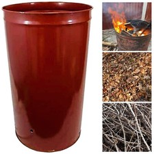 210 litre large for sale  WEST BROMWICH