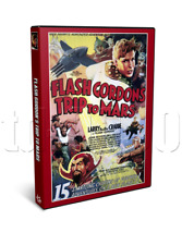 Flash gordon trip for sale  NEATH