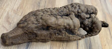 Driftwood aquarium ornament for sale  Malvern