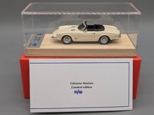 Modellautos bbr ferrari gebraucht kaufen  Neunkirchen-Seelscheid