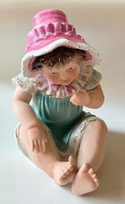 Antique bisque hand for sale  Secaucus