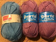 Perfil perlita balls for sale  CHIPPING NORTON