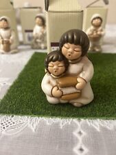 Thun bimbi canterini usato  Italia