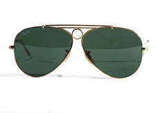 Rayban rb3292 001 usato  Italia