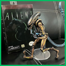 Figurine neca alien d'occasion  Roubaix