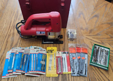 Milwaukee jig saw for sale  Aurora